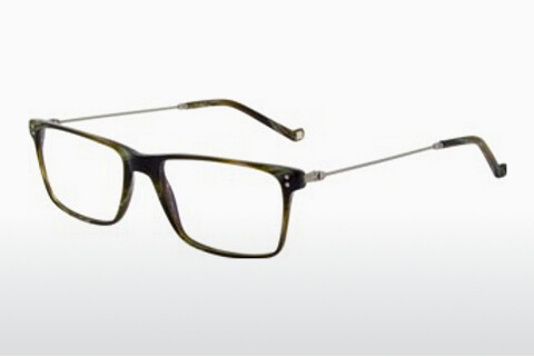 Gafas de diseño Hackett HEB263 173