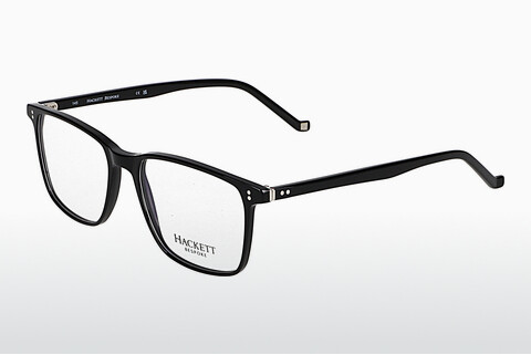 Gafas de diseño Hackett HEB264 001