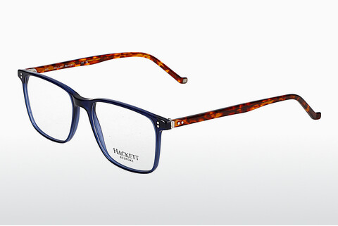 Gafas de diseño Hackett HEB264 683