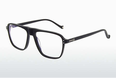 Gafas de diseño Hackett HEB266 001