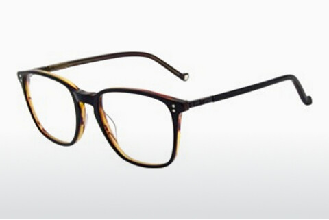 Gafas de diseño Hackett HEB267 138