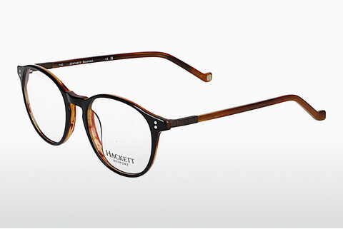 Gafas de diseño Hackett HEB268 039