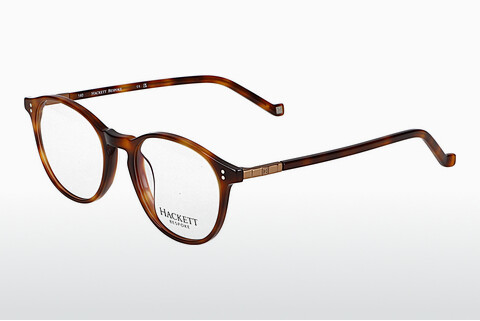 Gafas de diseño Hackett HEB268 138