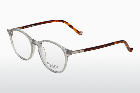 Gafas de diseño Hackett HEB268 950