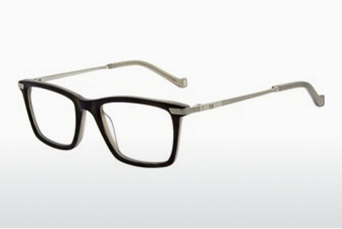 Gafas de diseño Hackett HEB269 951