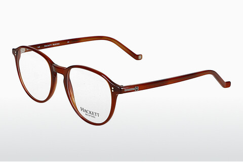 Gafas de diseño Hackett HEB272 152