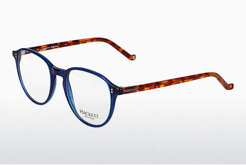 Gafas de diseño Hackett HEB272 608