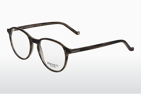 Gafas de diseño Hackett HEB272 951