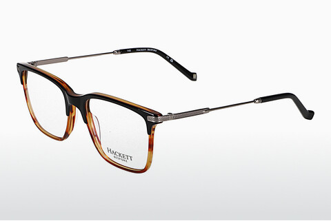 Gafas de diseño Hackett HEB273 039