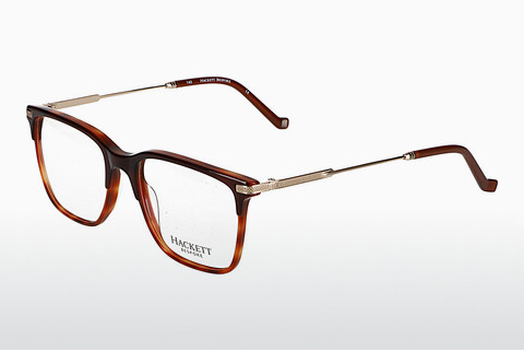 Gafas de diseño Hackett HEB273 110