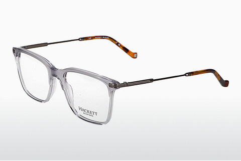 Gafas de diseño Hackett HEB273 950