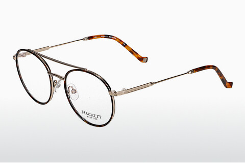 Gafas de diseño Hackett HEB274 110