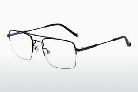 Gafas de diseño Hackett HEB275 400