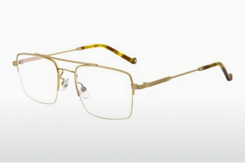 Gafas de diseño Hackett HEB275 909