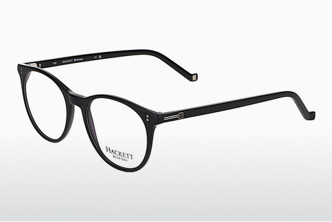 Gafas de diseño Hackett HEB276 002