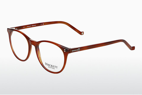 Gafas de diseño Hackett HEB276 152