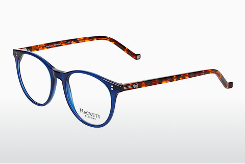 Gafas de diseño Hackett HEB276 608