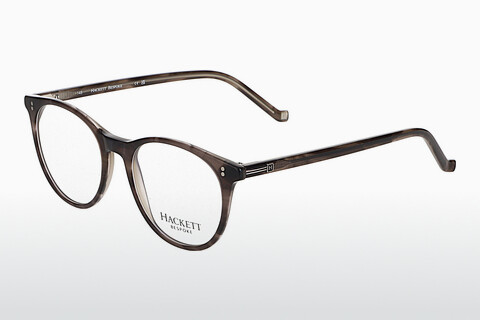 Gafas de diseño Hackett HEB276 951