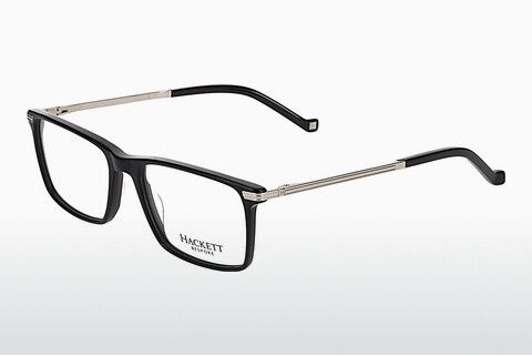 Gafas de diseño Hackett HEB277 002