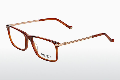 Gafas de diseño Hackett HEB277 608