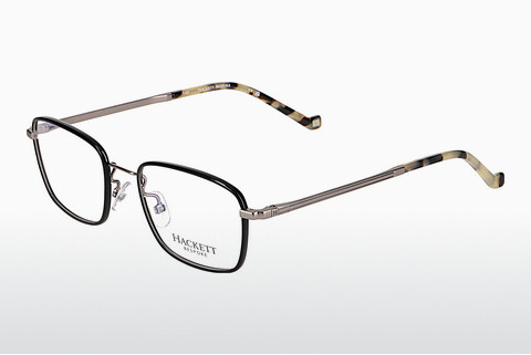 Gafas de diseño Hackett HEB278 099