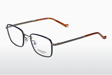 Gafas de diseño Hackett HEB278 999