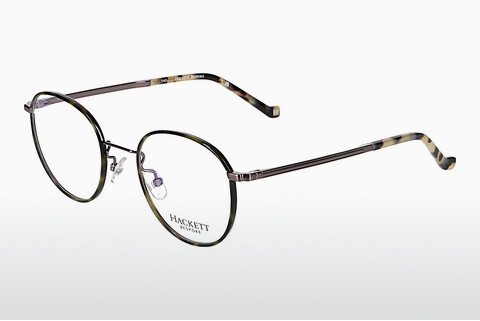 Gafas de diseño Hackett HEB279 939