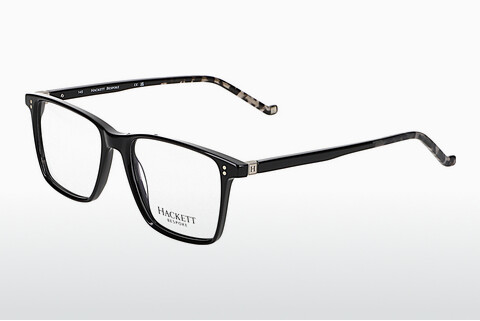 Gafas de diseño Hackett HEB280 001