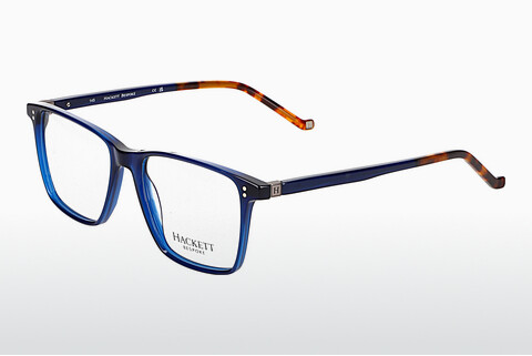 Gafas de diseño Hackett HEB280 950