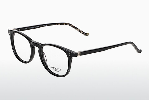 Gafas de diseño Hackett HEB281 001