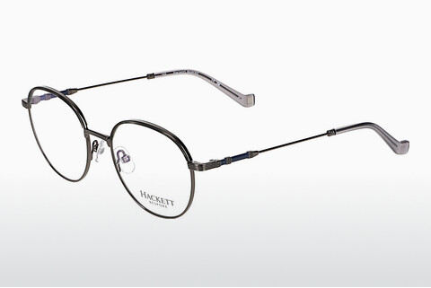 Gafas de diseño Hackett HEB283 190