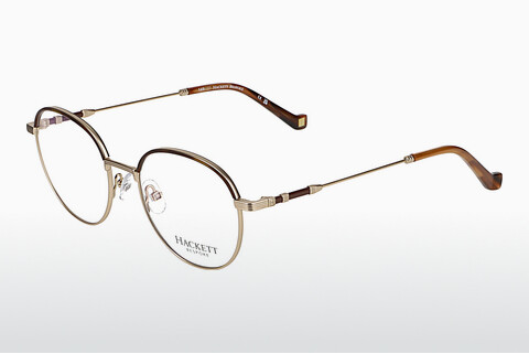 Gafas de diseño Hackett HEB283 656