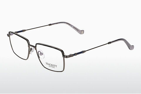 Gafas de diseño Hackett HEB284 190