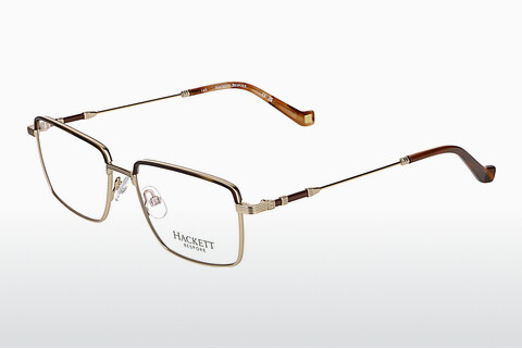 Gafas de diseño Hackett HEB284 423