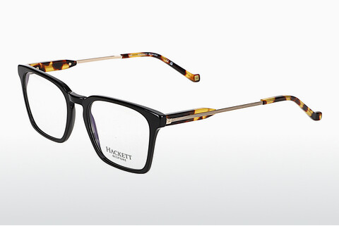 Gafas de diseño Hackett HEB285 001