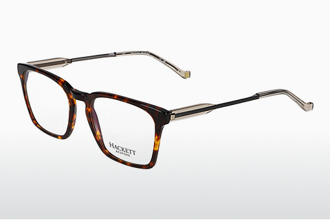 Gafas de diseño Hackett HEB285 123