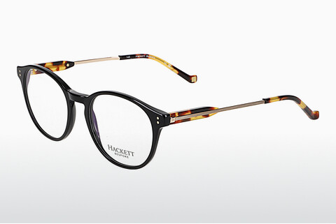 Gafas de diseño Hackett HEB286 001