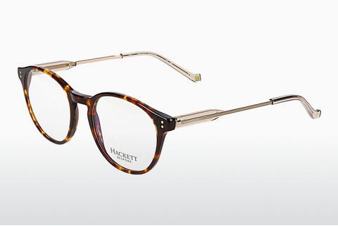 Gafas de diseño Hackett HEB286 157