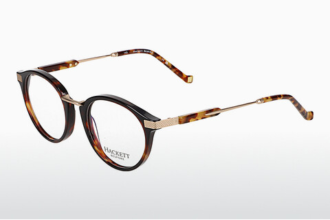 Gafas de diseño Hackett HEB287 143