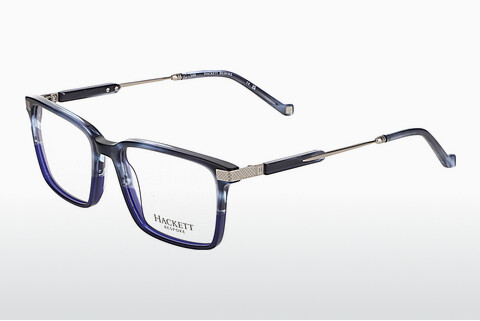 Gafas de diseño Hackett HEB288 603