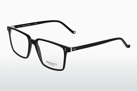 Gafas de diseño Hackett HEB290 002