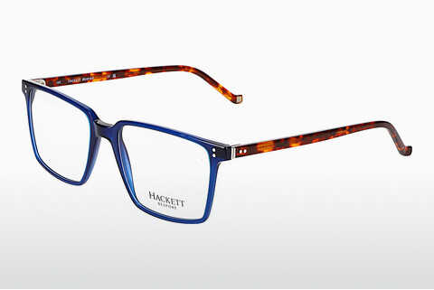 Gafas de diseño Hackett HEB290 608