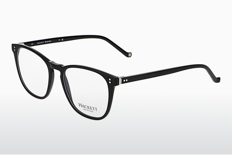 Gafas de diseño Hackett HEB291 002