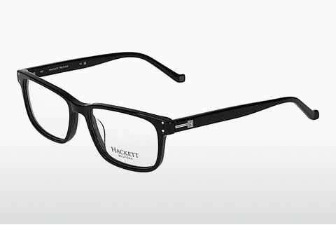 Gafas de diseño Hackett HEB292 001