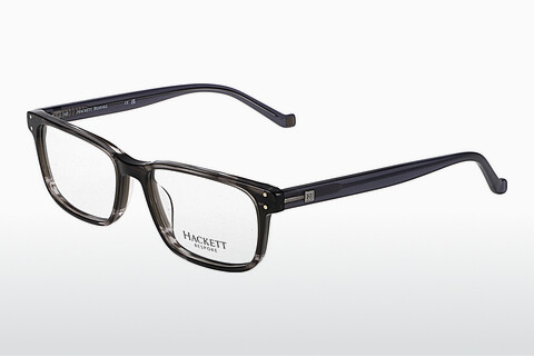 Gafas de diseño Hackett HEB292 902