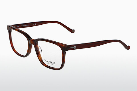 Gafas de diseño Hackett HEB293 101