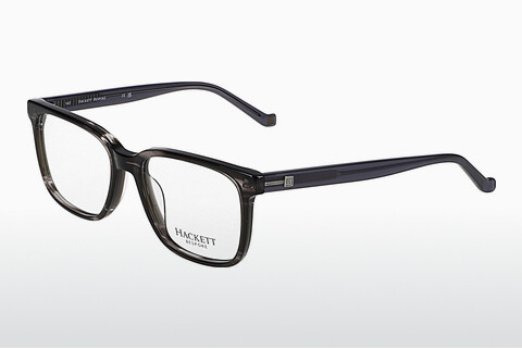 Gafas de diseño Hackett HEB293 902