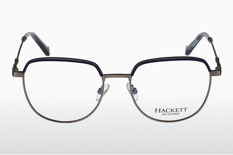 Gafas de diseño Hackett HEB294 656