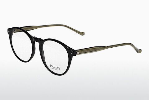 Gafas de diseño Hackett HEB303 001