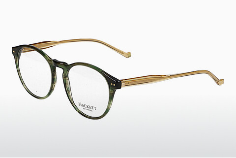 Gafas de diseño Hackett HEB303 535